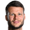 https://img.833zhiboo.com.cn/img/football/player/109dcc0da5b79c13e2aa82da6d5ac735.png