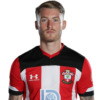 https://img.833zhiboo.com.cn/img/football/player/109efa2b7c26e841061446050d1e8d09.png
