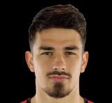 https://img.833zhiboo.com.cn/img/football/player/109fc4e902410ade024ae5440c9f3920.png