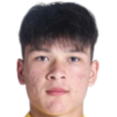 https://img.833zhiboo.com.cn/img/football/player/10a4f4bba5692fc3c088a3cdb10711ad.png