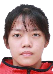 https://img.833zhiboo.com.cn/img/football/player/10a6c53ceecc0c0f9f3a453e5ca95e7c.png
