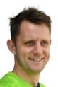 https://img.833zhiboo.com.cn/img/football/player/10a7a664f27cf871c6fd88f67c8226bc.png