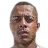 https://img.833zhiboo.com.cn/img/football/player/10a7a9125f1c1f8e0f5f4488a2f84b6c.png