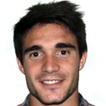 https://img.833zhiboo.com.cn/img/football/player/10abfe77712a047fba06ff3deb5271e7.png
