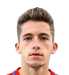 https://img.833zhiboo.com.cn/img/football/player/10ae4bf3188c538a5b12f5e270b93293.png