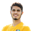 https://img.833zhiboo.com.cn/img/football/player/10b3dfa1114ffb2f2b581c2208c51338.png