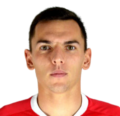 https://img.833zhiboo.com.cn/img/football/player/10b457f93986f5e08592821f8d55b014.png