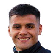 https://img.833zhiboo.com.cn/img/football/player/10bdf91fc56ed177696a2d77c32d80ca.png