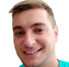 https://img.833zhiboo.com.cn/img/football/player/10c62b00279422930471f34d0881121b.png