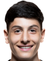 https://img.833zhiboo.com.cn/img/football/player/10c64d0028e53ad68241bc1dab022178.png
