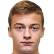 https://img.833zhiboo.com.cn/img/football/player/10c679bf3ece17a0988fdfbf2c51f5c7.png