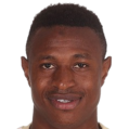 https://img.833zhiboo.com.cn/img/football/player/10c67cddbf4ff1e7a5d129002fb92492.png