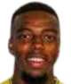 https://img.833zhiboo.com.cn/img/football/player/10c873a449c0f27eba88ff7882423831.png