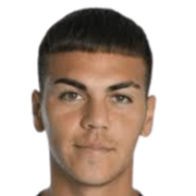https://img.833zhiboo.com.cn/img/football/player/10cd62bb1e358c1af50f858b98e3aff2.png
