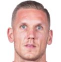 https://img.833zhiboo.com.cn/img/football/player/10cddf96ef7f3f67189751f5c99661b1.png