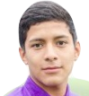 https://img.833zhiboo.com.cn/img/football/player/10ce1fa73e8993cd7e7e77da12dcbfa8.png