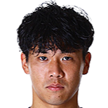 https://img.833zhiboo.com.cn/img/football/player/10ce46428430b5562a8943cafc2e9a9a.png