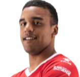 https://img.833zhiboo.com.cn/img/football/player/10d17fdb16844df7f6e56fd47a9c5179.png