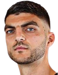 https://img.833zhiboo.com.cn/img/football/player/10d38df8fe9a034c36ce1bd56aa74046.png