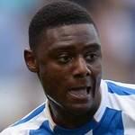 https://img.833zhiboo.com.cn/img/football/player/10d3fa1ae14166c74c4c8ad207ad7c3f.png