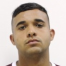https://img.833zhiboo.com.cn/img/football/player/10d5ba756ff8a135846d228d98caf171.png