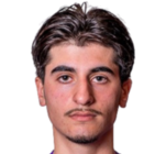 https://img.833zhiboo.com.cn/img/football/player/10d6eb8c3bf9d1ac5ca041a919190bc9.png