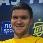https://img.833zhiboo.com.cn/img/football/player/10da416d1c46a3167f0c3114ead5c2f4.png