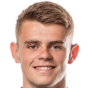 https://img.833zhiboo.com.cn/img/football/player/10dc8ebdbea4ad198a86681caaf36af4.png