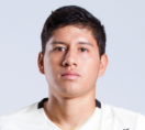 https://img.833zhiboo.com.cn/img/football/player/10df1711aedd784f3a2edf145a8391b3.jpg