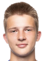 https://img.833zhiboo.com.cn/img/football/player/10dfae5d444dec7b53b9ea39ca3f5ac9.png