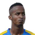 https://img.833zhiboo.com.cn/img/football/player/10e133e87890de486ab3ead4cfeed320.png