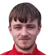 https://img.833zhiboo.com.cn/img/football/player/10e17eac88420d7e82938a94193b0755.png