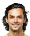 https://img.833zhiboo.com.cn/img/football/player/10e27e880945983d79de69d568b9482b.png