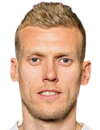 https://img.833zhiboo.com.cn/img/football/player/10e2c62adfa92f4d74dcab0bcbe9e666.png
