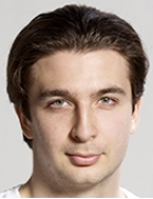 https://img.833zhiboo.com.cn/img/football/player/10e3d67f1ea10e91503bc6d401f96672.png