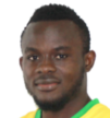 https://img.833zhiboo.com.cn/img/football/player/10e53c0c01dac7ae84167d020a8ca7dc.png