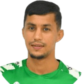https://img.833zhiboo.com.cn/img/football/player/10e5c5680f7b358839d265e74d711ac2.png