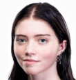 https://img.833zhiboo.com.cn/img/football/player/10e8ee19600f8d05f2f8a040ce618532.png