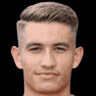 https://img.833zhiboo.com.cn/img/football/player/10e9cfbb67c9daf7cfe3df24e11a846a.png
