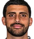 https://img.833zhiboo.com.cn/img/football/player/10ef8e7a5de46603a94887b114940a3a.png