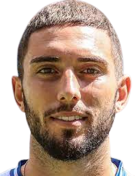 https://img.833zhiboo.com.cn/img/football/player/10f1f4f113744ca886f32edb7a008542.png