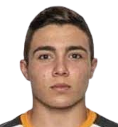https://img.833zhiboo.com.cn/img/football/player/10f203ebeb1f3d6c931131d23fdf6cec.png