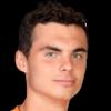https://img.833zhiboo.com.cn/img/football/player/10f5ae1c176cb779823646b703e42046.png