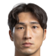https://img.833zhiboo.com.cn/img/football/player/10f685edad0c0d82bd2ff0dd6bf96b0b.png