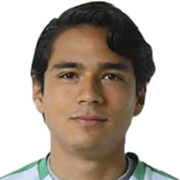 https://img.833zhiboo.com.cn/img/football/player/10f6d271521d7e6a80743d1031372ce9.png