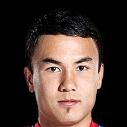 https://img.833zhiboo.com.cn/img/football/player/10f7d34d9fccd1e307992eb1f0a54b0d.png