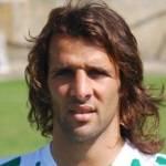https://img.833zhiboo.com.cn/img/football/player/10f8b62066a1ffef3eea7dbf2d176c2b.png
