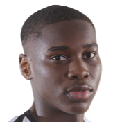 https://img.833zhiboo.com.cn/img/football/player/10f944b30b357471106bf1fb7df6acfd.png