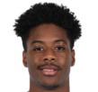 https://img.833zhiboo.com.cn/img/football/player/10fc552fcf57a81aa59291f49b2b83cc.png