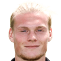 https://img.833zhiboo.com.cn/img/football/player/11017e7ea279a712470aa7c955b7fe42.png